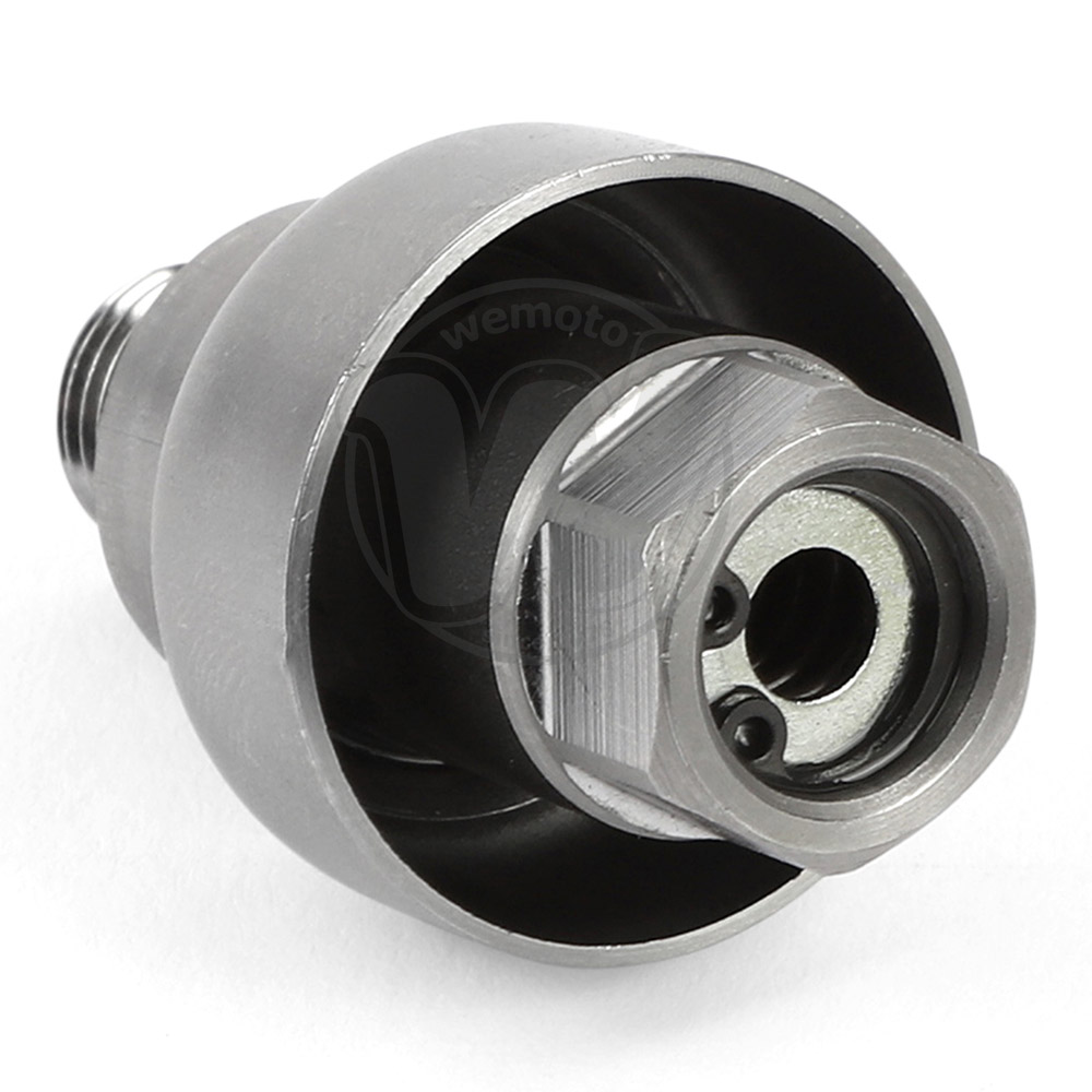 0XO5661_ai4136 four.jpg